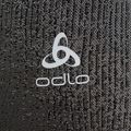 Férfi thermo nadrág ODLO Performance Warm Blackcomb Bl Bottom Long black 5