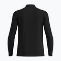 Férfi Termoaktiv pulóver ODLO Merino 200 Bl Top Turtle Neck black 2