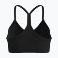 Termoaktív melltartó ODLO Merino Soft black 2