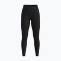 Női thermo nadrág ODLO Merino 160 Bl Bottom Long black 5