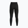 Női thermo nadrág ODLO Merino 160 Bl Bottom Long black 6