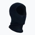 Símaszk ODLO Active Warm Face mask dark sapphire