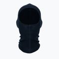 Símaszk ODLO Active Warm Face mask dark sapphire 2