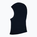 Símaszk ODLO Active Warm Face mask dark sapphire 3