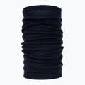 Csősál ODLO Active Warm Tube dark sapphire