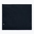 Csősál ODLO Active Warm Tube dark sapphire 2