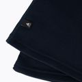 Csősál ODLO Active Warm Tube dark sapphire 3