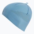 Téli sapka ODLO Move Light provincial blue 2
