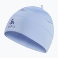 Téli sapka ODLO Polyknit Warm Eco Blue Heron