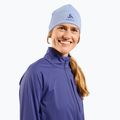 Téli sapka ODLO Polyknit Warm Eco Blue Heron 4