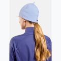 Téli sapka ODLO Polyknit Warm Eco Blue Heron 6
