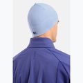 Téli sapka ODLO Polyknit Warm Eco Blue Heron 7