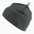 Téli sapka ODLO Polyknit Warm Eco urban chick 2