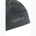 Téli sapka ODLO Polyknit Warm Eco urban chick 3