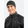 Téli sapka ODLO Polyknit Warm Eco urban chick 5