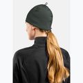 Téli sapka ODLO Polyknit Warm Eco urban chick 6