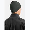 Téli sapka ODLO Polyknit Warm Eco urban chick 7