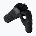 Trekkingkesztyűk ODLO Multisport Windproof Light Full Finger black