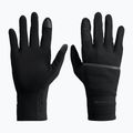 Trekkingkesztyűk ODLO Multisport Windproof Light Full Finger black 2