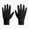 Trekking kesztyűk ODLO Multisport Light Full Finger black