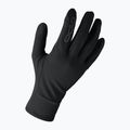Trekking kesztyűk ODLO Multisport Light Full Finger black 2