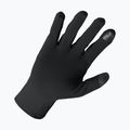 Trekking kesztyűk ODLO Multisport Light Full Finger black 3