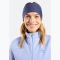 Fejpánt ODLO Polyknit Warm Reflective skipper blue 4