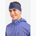 Fejpánt ODLO Polyknit Warm Reflective skipper blue 5