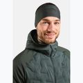 Fejpánt ODLO Polyknit Warm Reflective urban 5