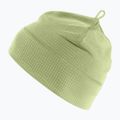 Téli sapka ODLO Polyknit Warm Reflective shadow lime 2