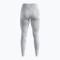 Női thermo nadrág ODLO Active Warm X Pow Bl Bottom Long odlo silver grey 2