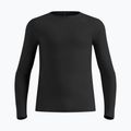 Férfi Termoaktiv pulóver ODLO Active X-Warm Bl Top Crew Neck black 5