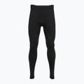 Férfi thermoaktív nadrág ODLO Performance Warm Bl Bottom Long black