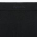 Férfi thermoaktív nadrág ODLO Performance Warm Bl Bottom Long black 3