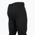 Férfi thermoaktív nadrág ODLO Performance Warm Bl Bottom Long black 4