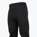 Férfi thermoaktív nadrág ODLO Performance Warm Bl Bottom Long black 5