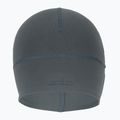 Téli sapka Odlo Polyknit Warm Eco Hat stormy weather 2
