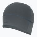 Téli sapka Odlo Polyknit Warm Eco Hat stormy weather 3