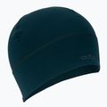 Téli sapka Odlo Polyknit Warm Eco Hat reflecting pond
