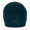 Téli sapka Odlo Polyknit Warm Eco Hat reflecting pond 2