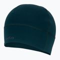 Téli sapka Odlo Polyknit Warm Eco Hat reflecting pond 3