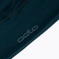 Téli sapka Odlo Polyknit Warm Eco Hat reflecting pond 4