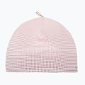 Téli sapka Odlo Polyknit Warm Reflective Hat orchid ice