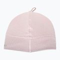 Téli sapka Odlo Polyknit Warm Reflective Hat orchid ice 2