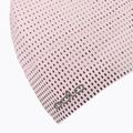 Téli sapka Odlo Polyknit Warm Reflective Hat orchid ice 3