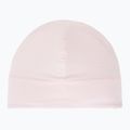 Téli sapka Odlo Polyknit Warm Reflective Hat orchid ice 4
