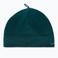 Téli sapka Odlo Polyknit Warm Reflective Hat reflecting pond