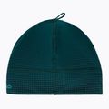Téli sapka Odlo Polyknit Warm Reflective Hat reflecting pond 2