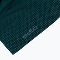 Téli sapka Odlo Polyknit Warm Reflective Hat reflecting pond 3