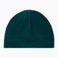 Téli sapka Odlo Polyknit Warm Reflective Hat reflecting pond 4